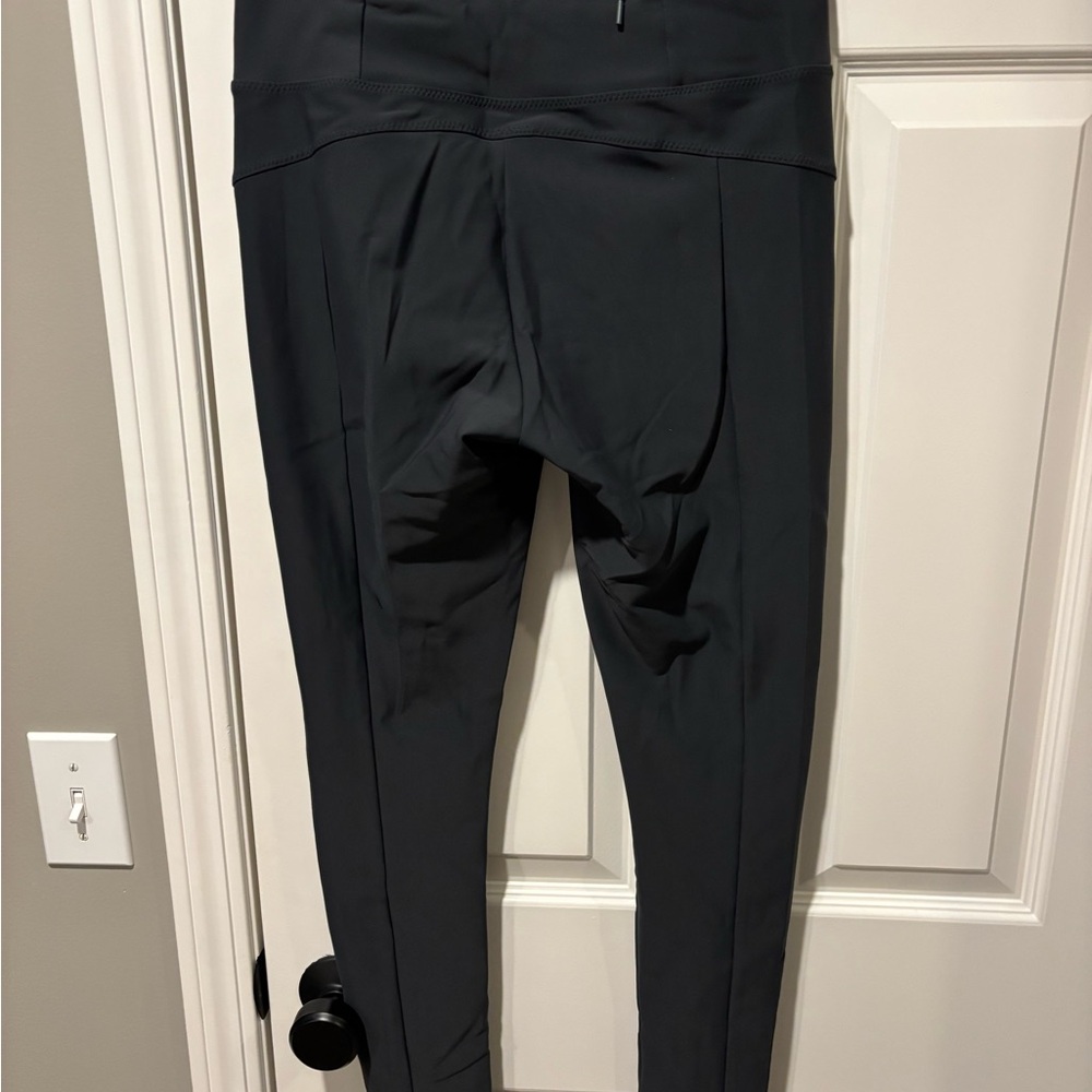 Athleta Stellar Tight View 4